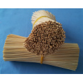 Cotton Swabs Bamboo Stick (FL-350)